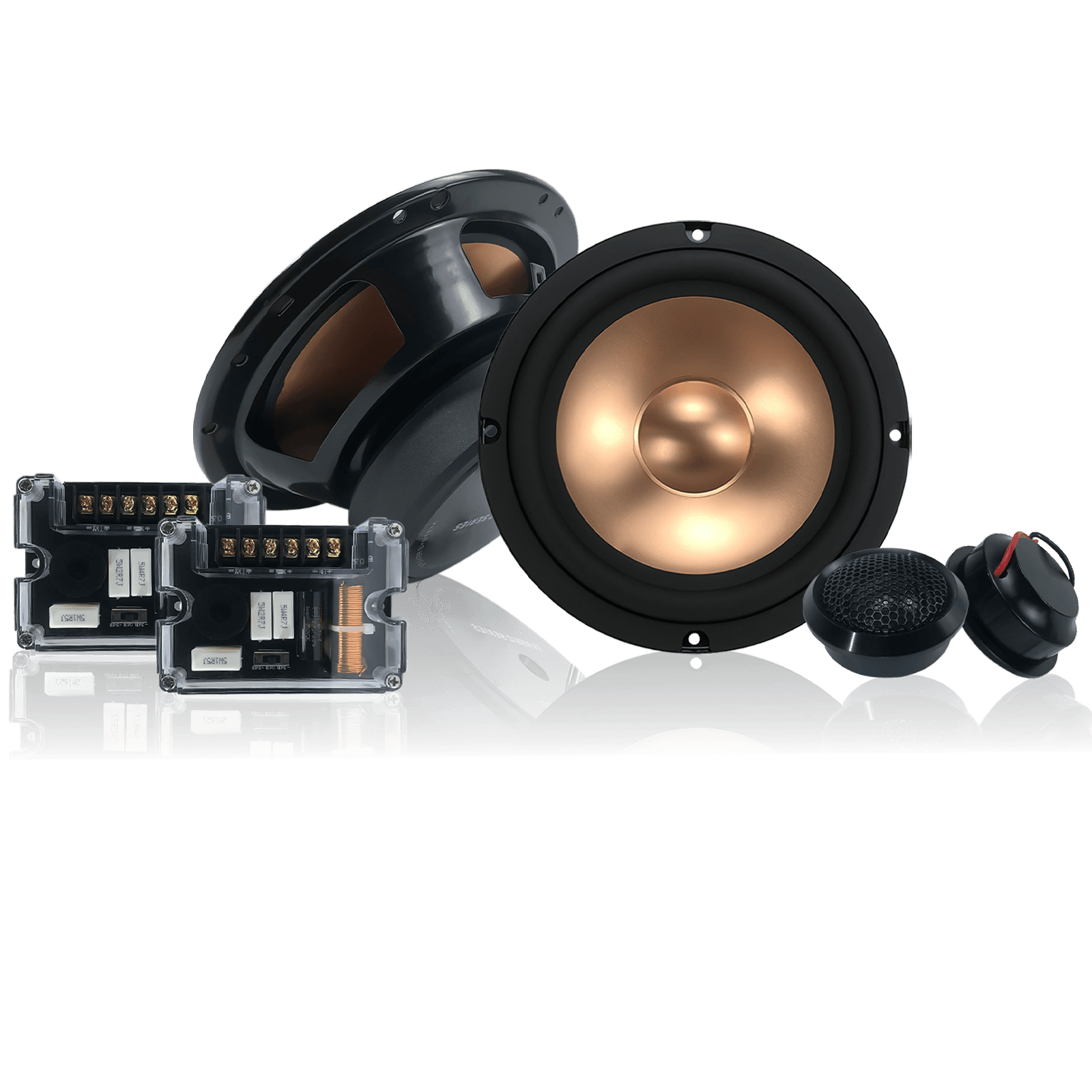 Car Speakers product image