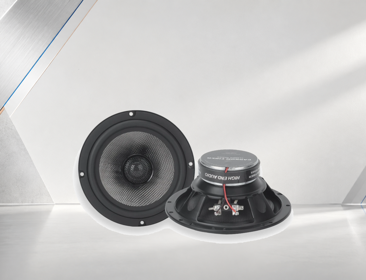 ZM-C65CB original product photograph 1
