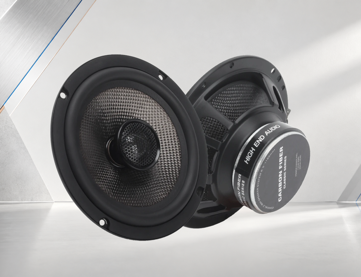 ZM-C65CB original product photograph 3