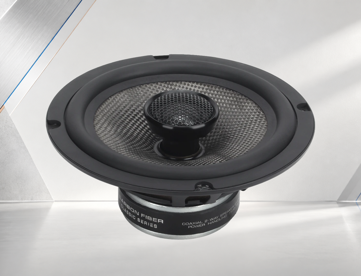 ZM-C65CB original product photograph 4