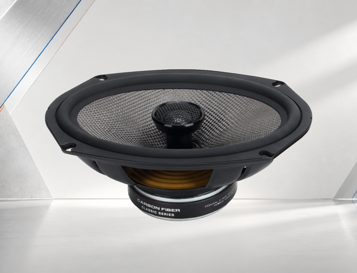 ZM-C69CB original product photograph 1