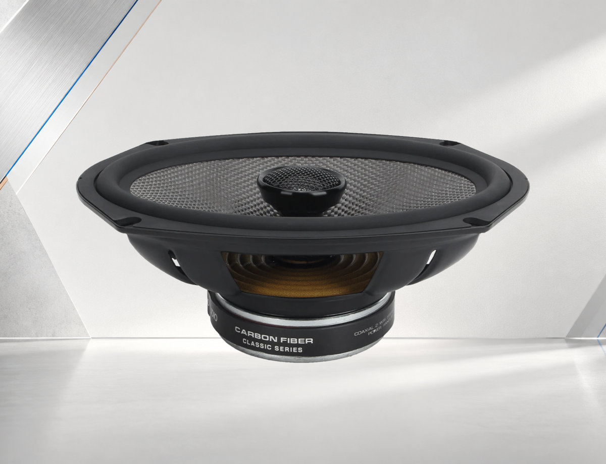 ZM-C69CB original product photograph 3