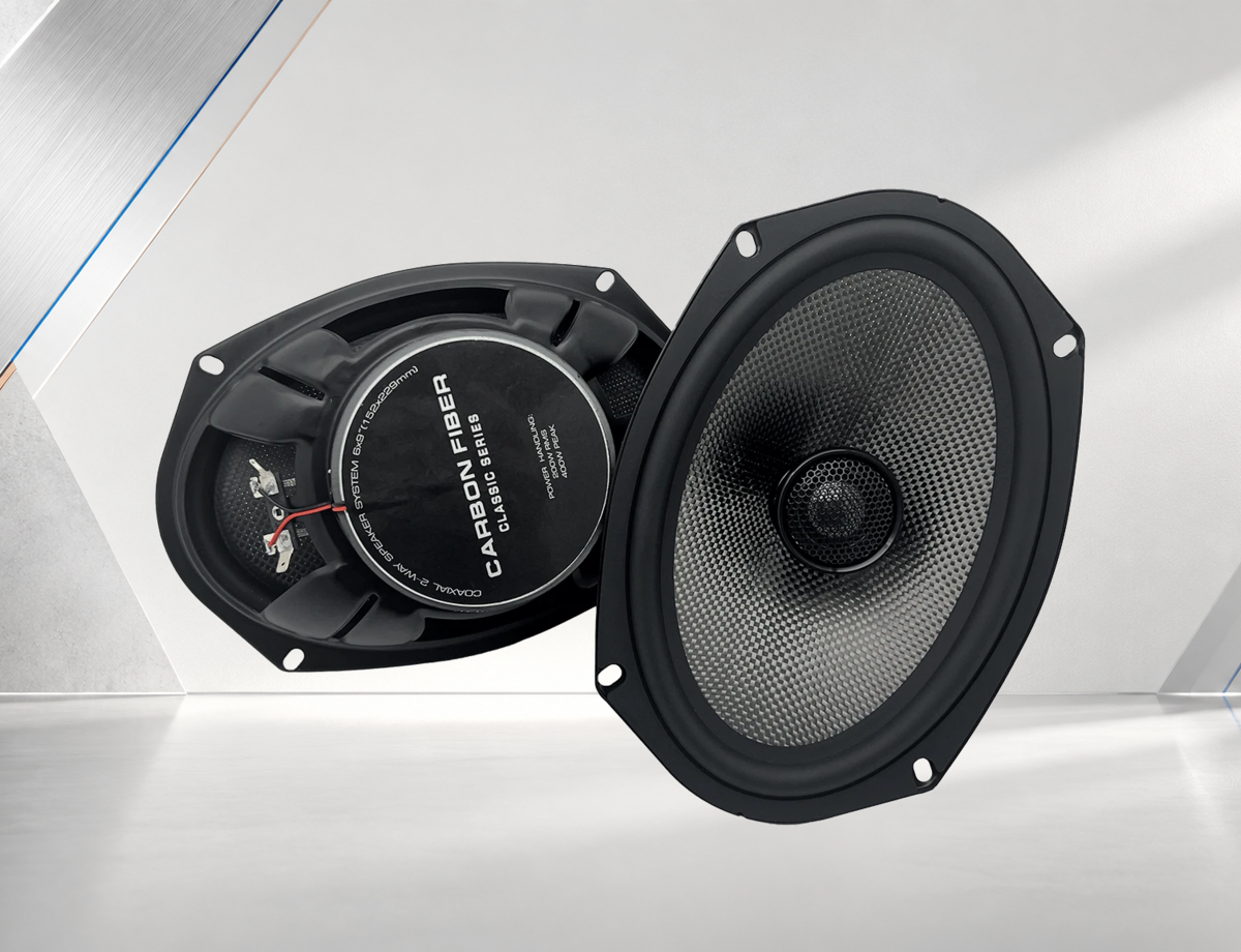 ZM-C69CB original product photograph 4