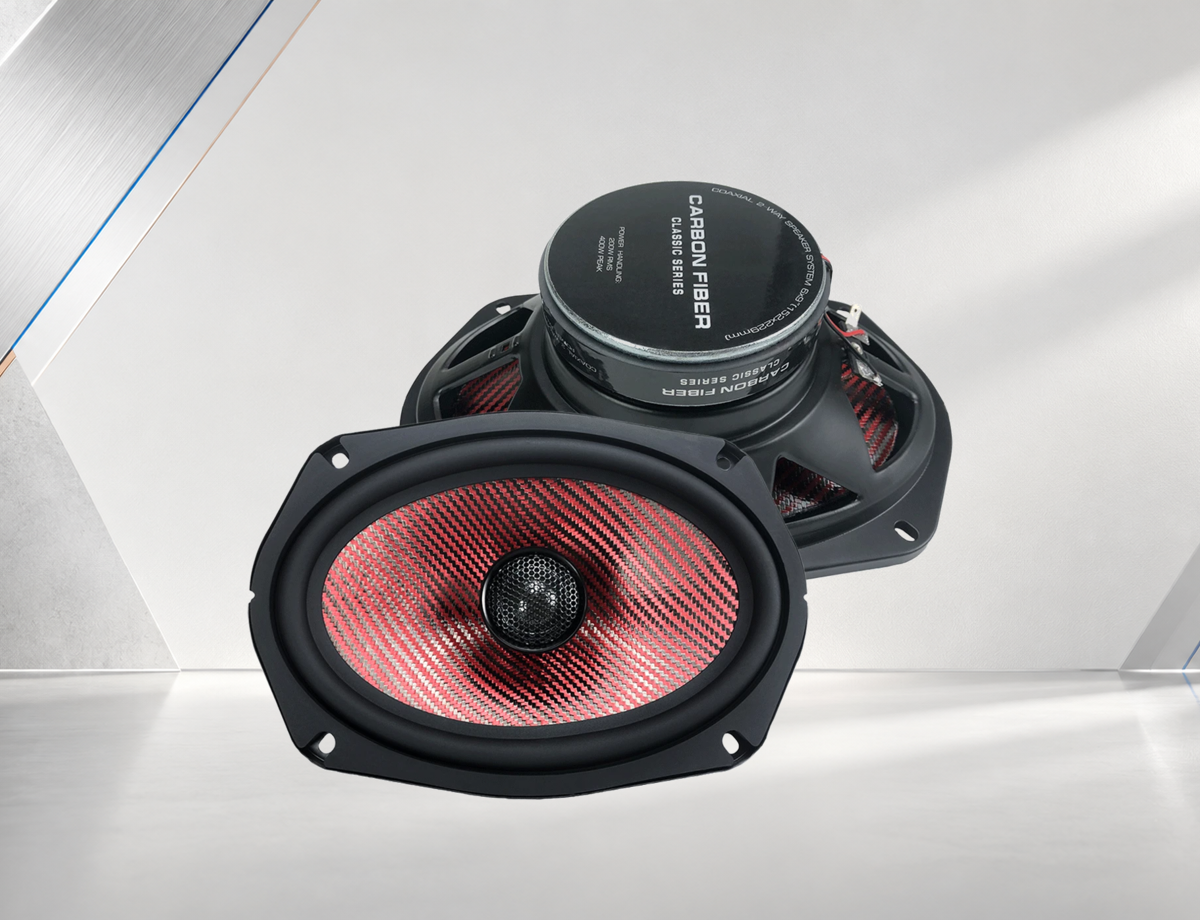 ZM-C69CR original product photograph 5