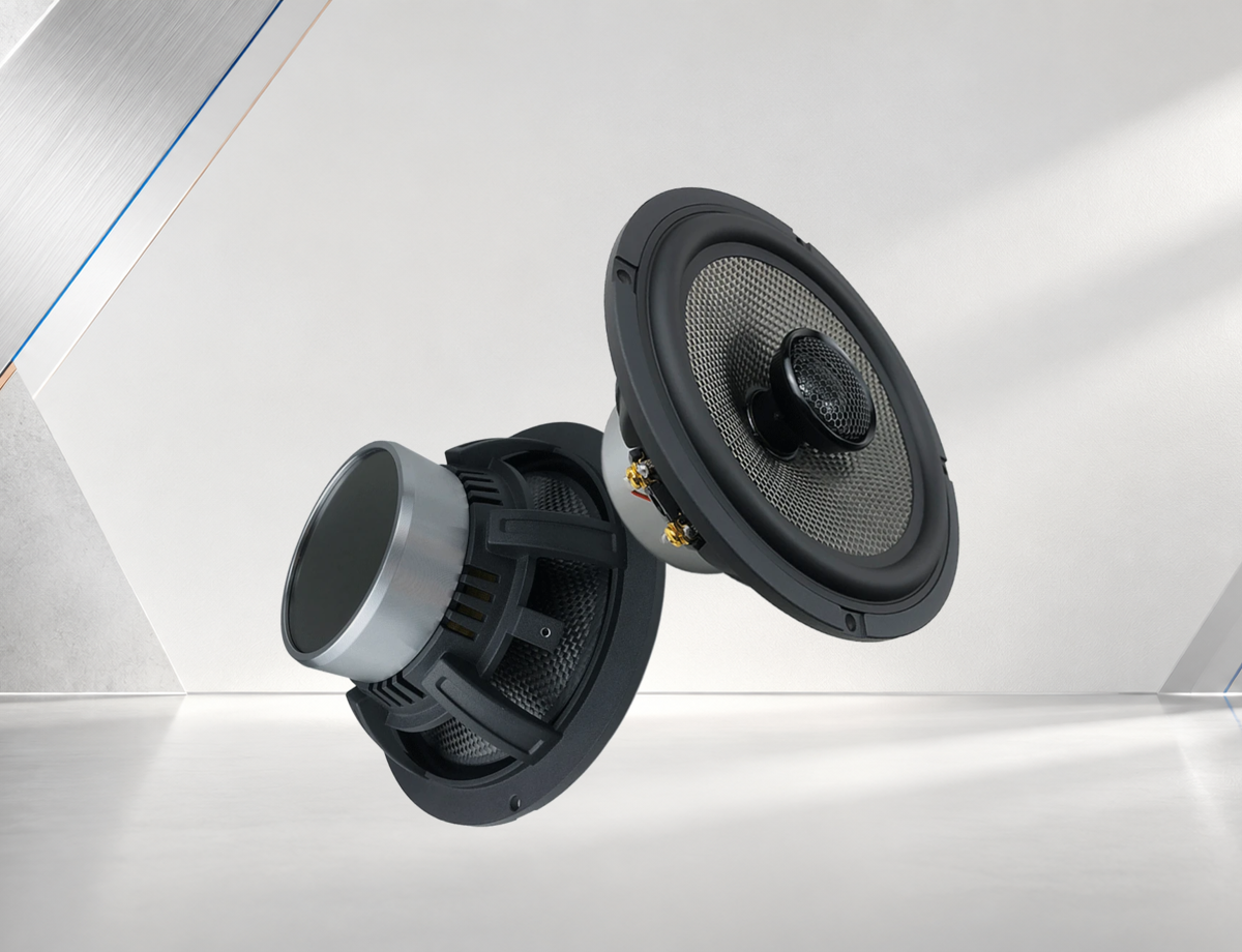 ZM-M65C original product photograph 3