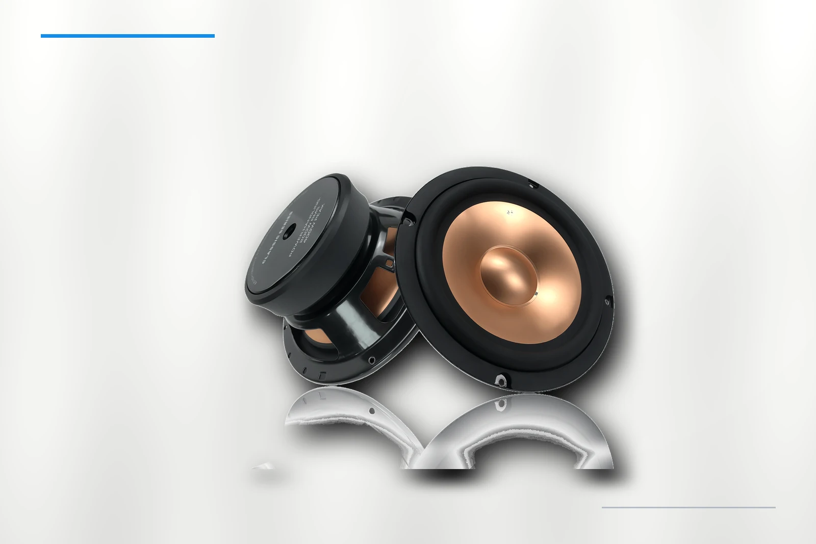 ZM-C65A alternate system layout on platinum background