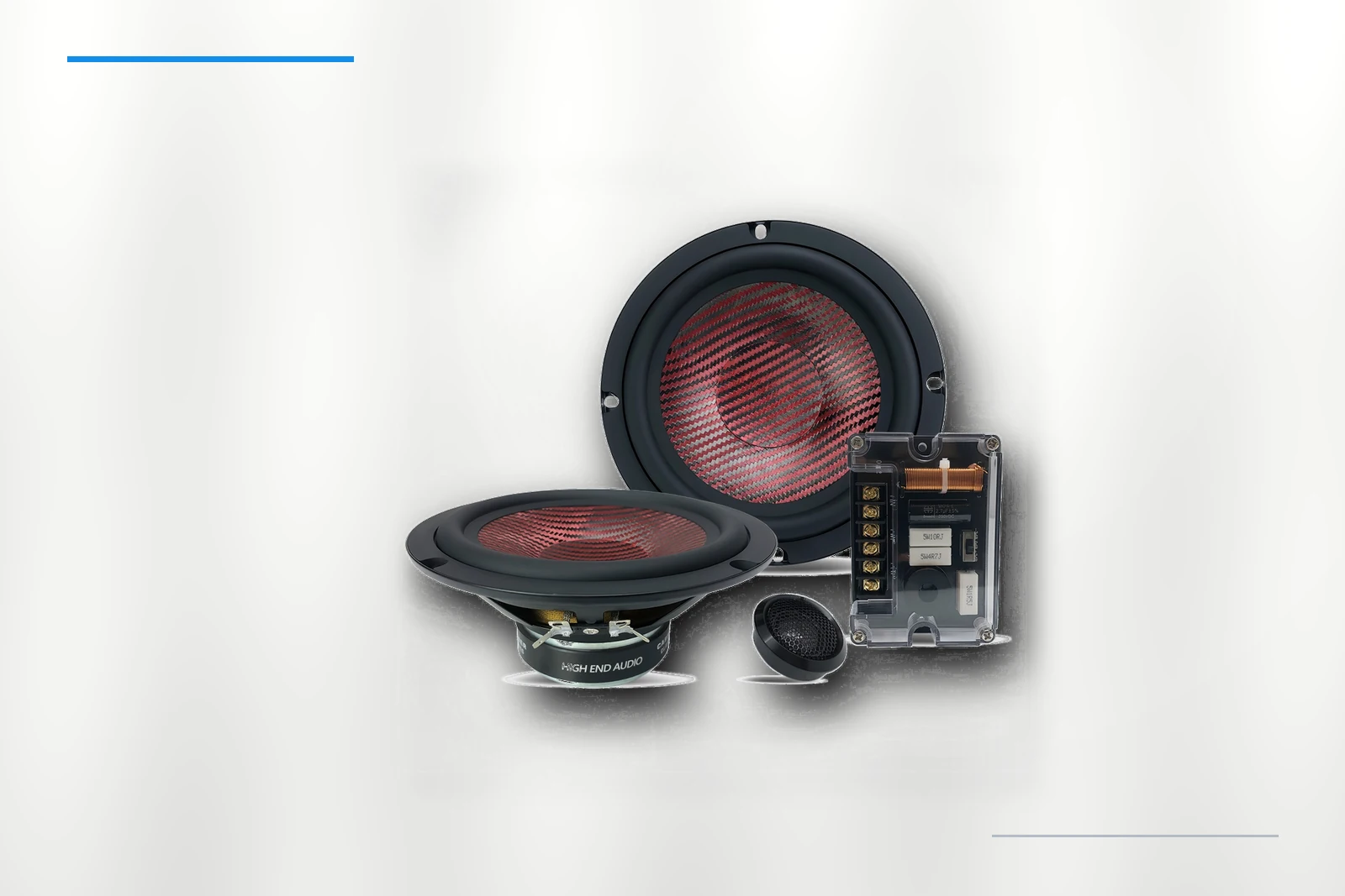 ZM-C65CR alternate system layout on platinum background