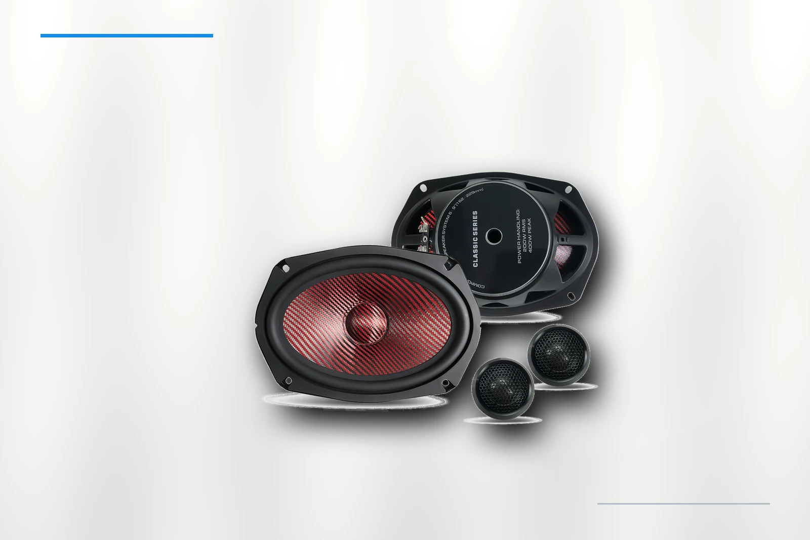 ZM-C69CR alternate system layout on platinum background