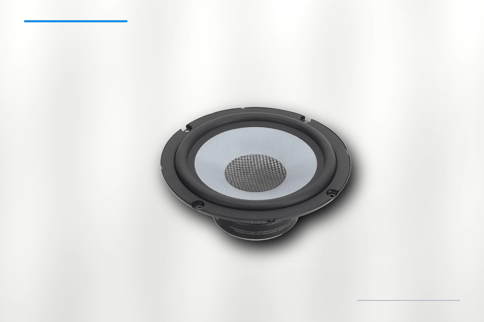 ZM-E65G alternate system layout on platinum background