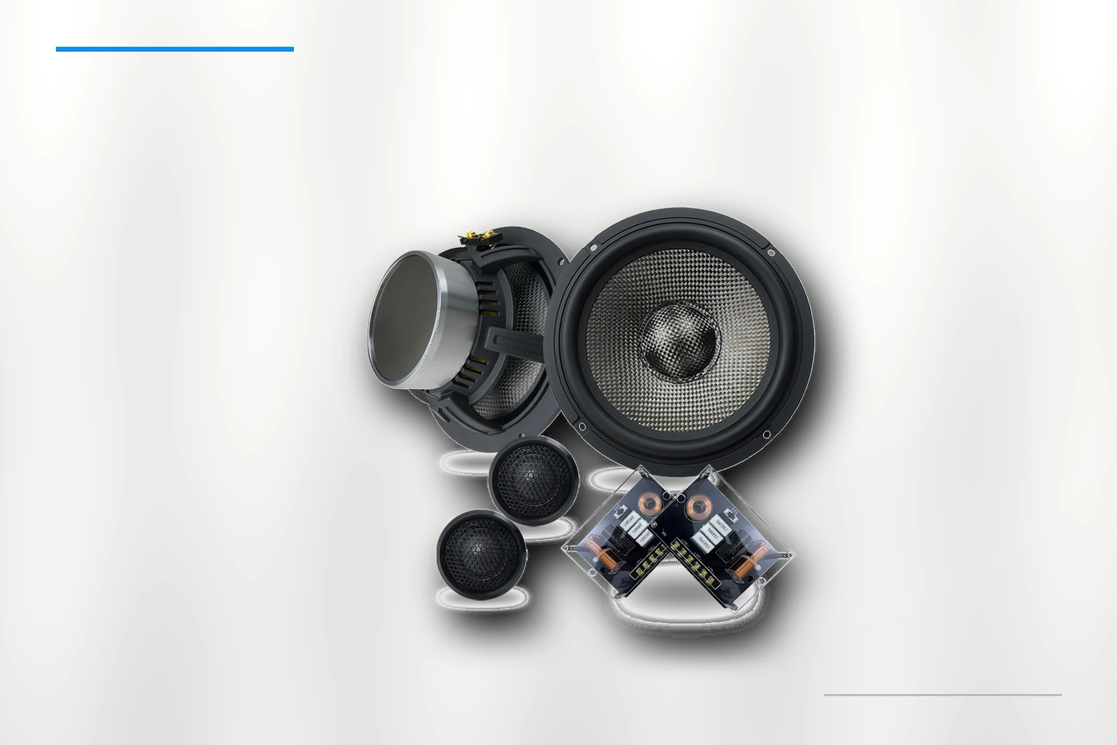 ZM-M65C alternate system layout on platinum background