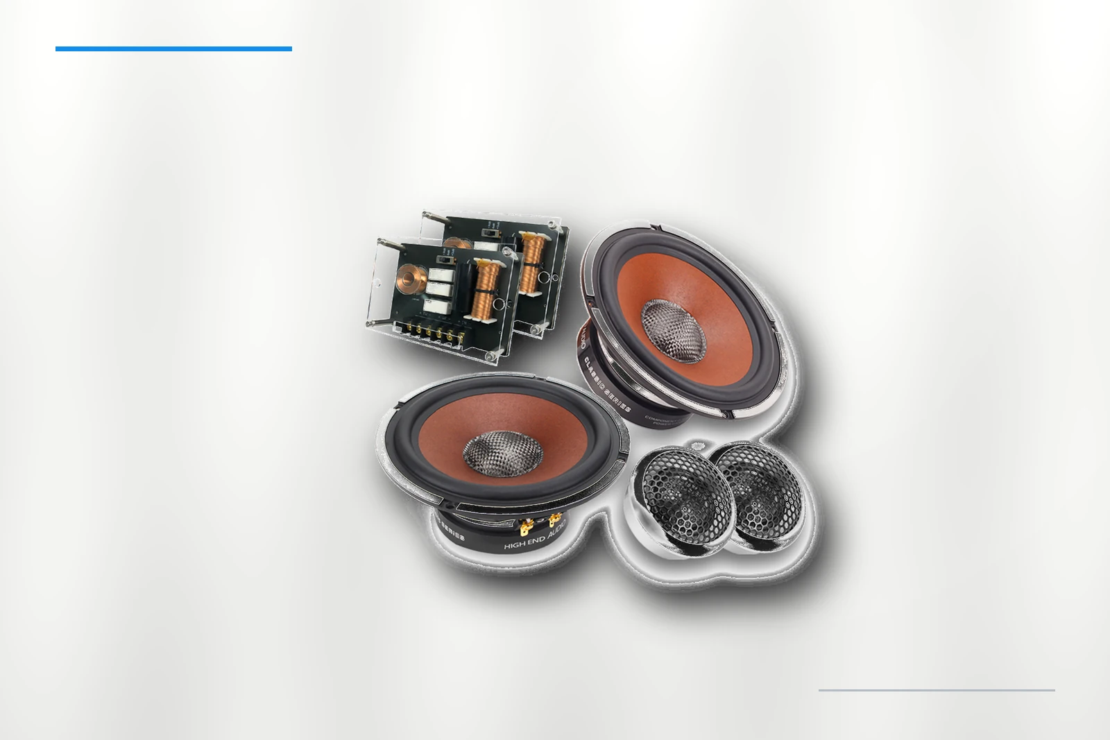 ZM-X65W-2W V2 alternate system layout on platinum background
