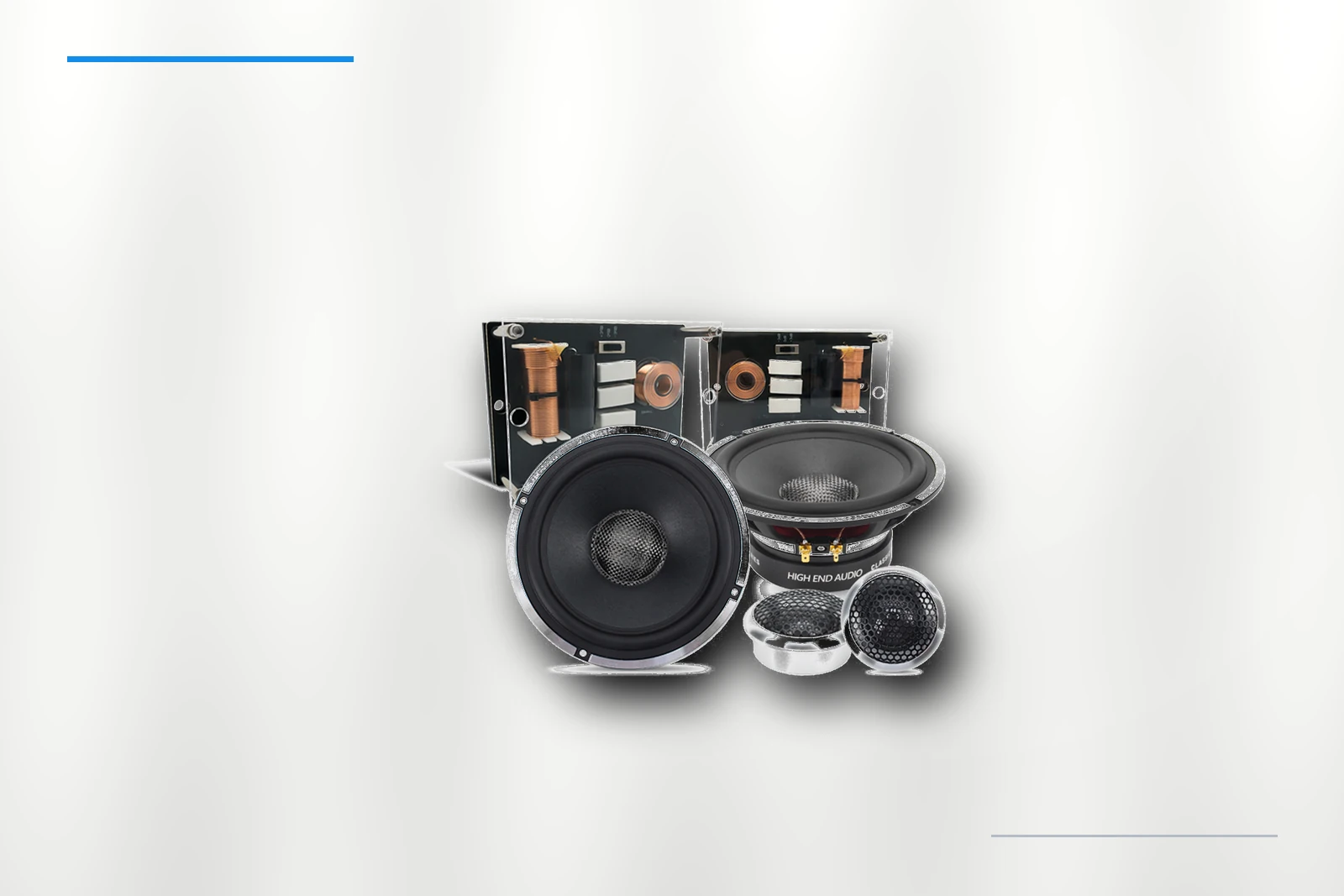 ZM-X65W-2W alternate system layout on platinum background