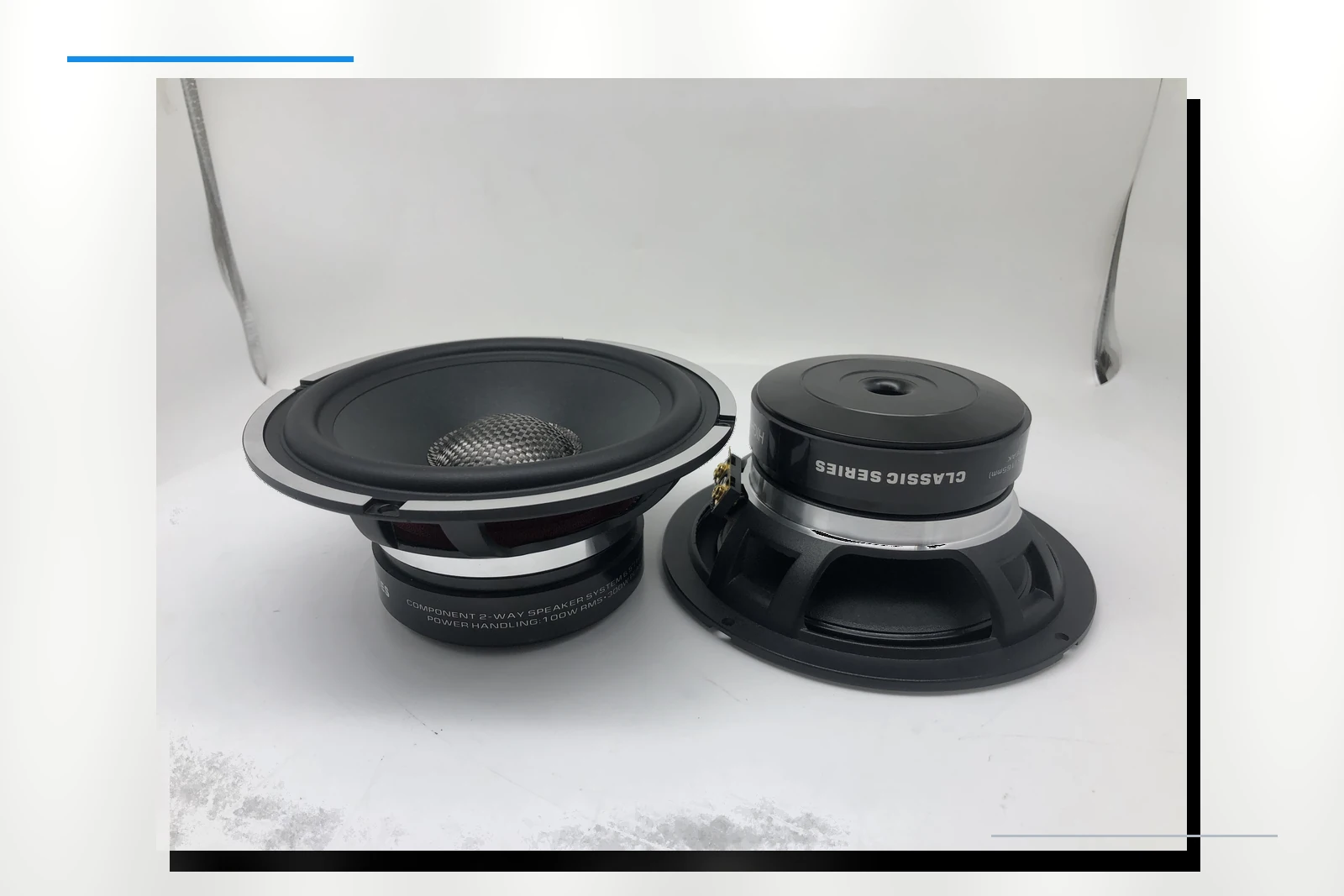 ZM-X65W-2W rear structure on platinum background