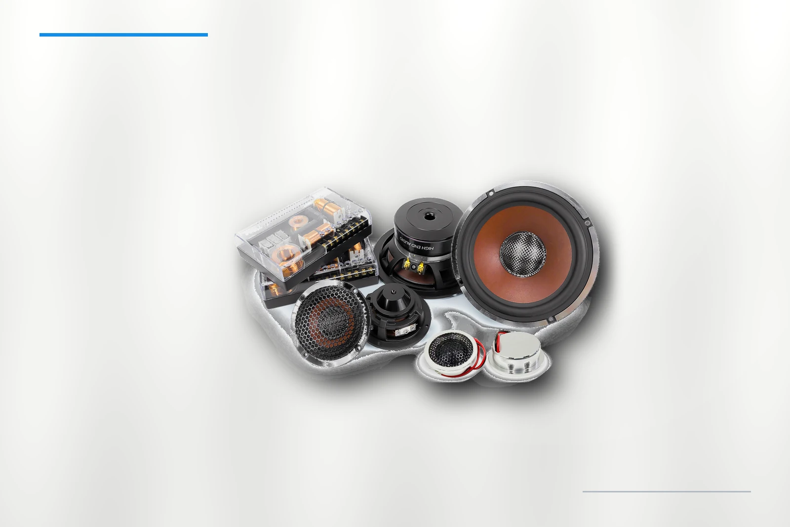 ZM-X65W-3W V2 alternate system layout on platinum background